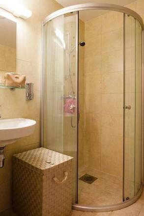 Adelle Apartments, Tallinn