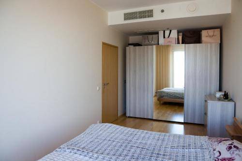 Adelle Apartments, Tallinn