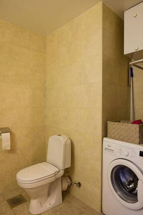 Adelle Apartments, Tallinn