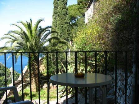 Hotel Desiree, Sorrento
