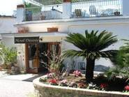 Hotel Desiree, Sorrento Hotel Desiree, Sorrento