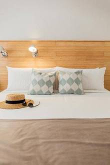 Riviere South Beach Hotel, Miami