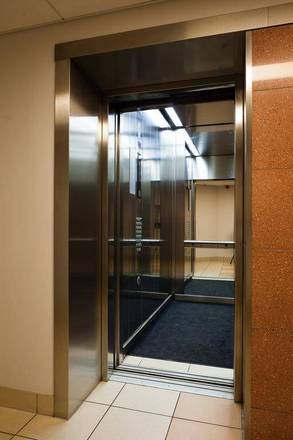 Adelle Apartments, Tallinn