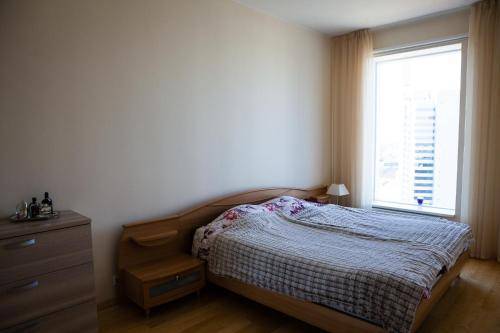 Adelle Apartments, Tallinn