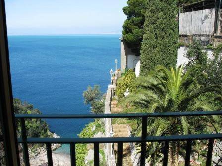 Hotel Desiree, Sorrento